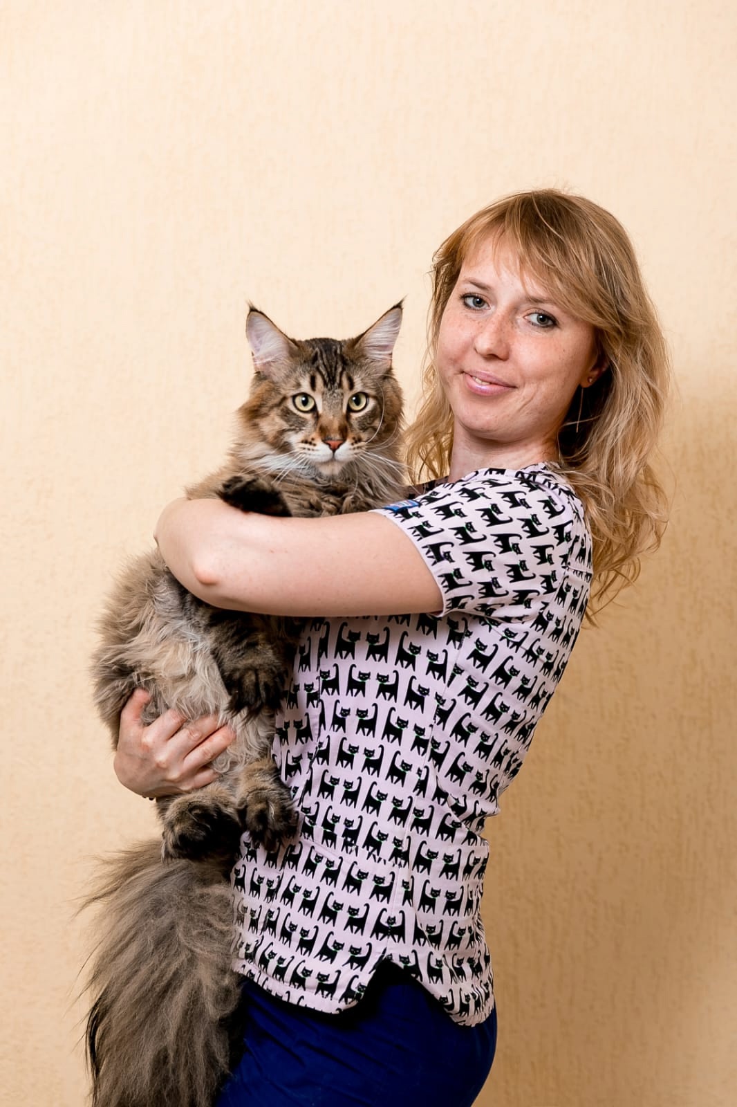Иванова Наталья Николаевна